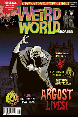 File:Weirdworldmag-1 - Copy.jpg