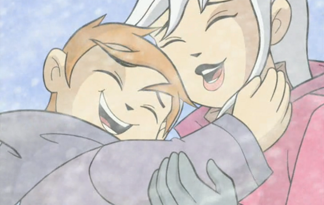 File:DrewDoyleHug.png