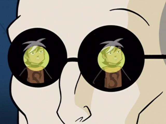 File:Everyone has a file.jpg