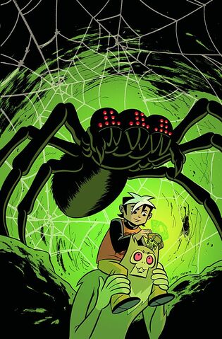 File:Cover (3).jpg