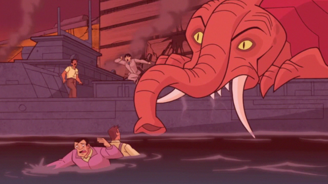 File:10000 (68).png