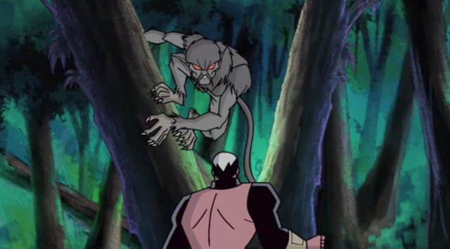 File:1000 (59) - Copy.png