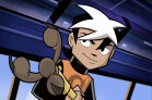 File:ZakwithTheClaw.jpg