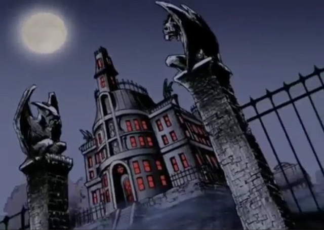 File:Ww.png