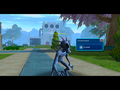 Thumbnail for version as of 20:32, January 21, 2010