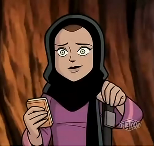 File:Pic of wadi- screenshot.png