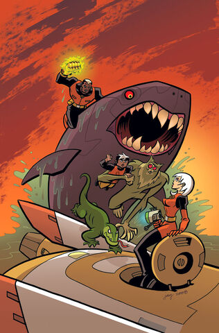 File:Cover (2).jpg