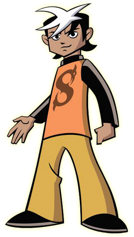 File:Mainpagezaksaturday.png