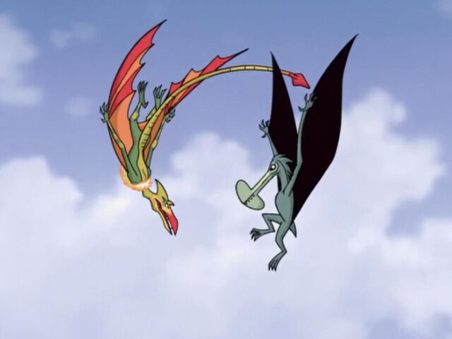 File:100000 (35).jpg