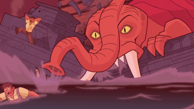 File:10000 (69).png