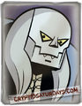 Thumbnail for version as of 00:16, September 21, 2010