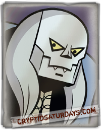 File:Argost.png