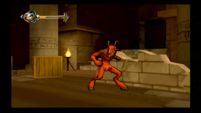 File:Azazel 3.png