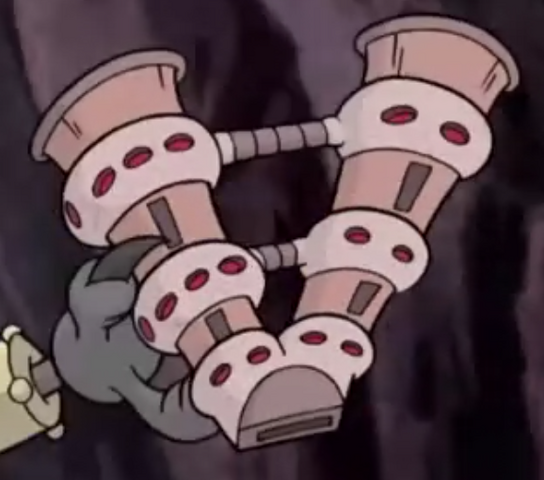 File:GilgameshFlute.png