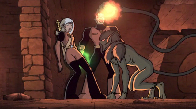 File:1000 (75).png