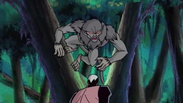 File:1000 (60).png