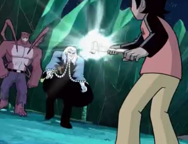 File:Claw patronus.jpg