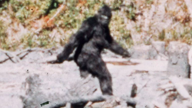 File:Bigfoot-0.png