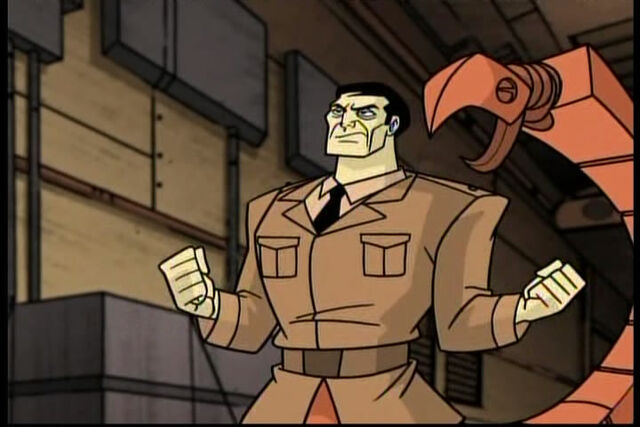 File:BaronFinster3.jpg