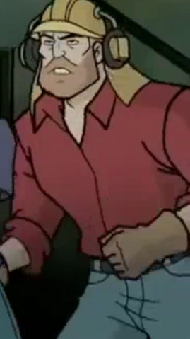 File:Wyhatt.png