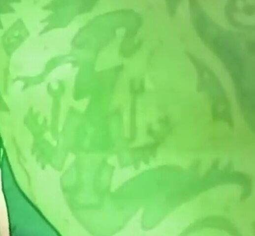File:Serpent Lady.jpg