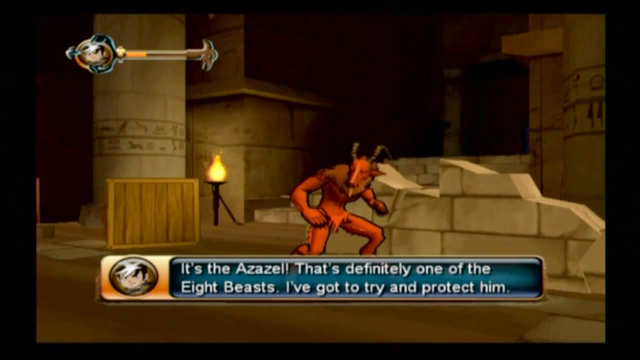 File:Azazel 2.png