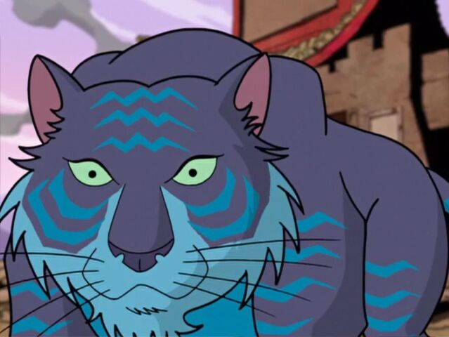 File:Blue tiger (169).jpg