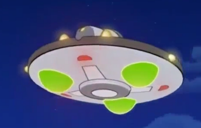 File:Beeman ship.png