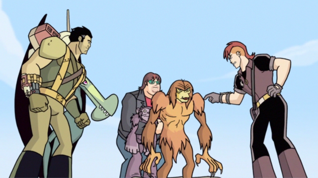 File:10000 (72).png
