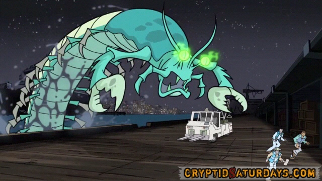 File:EP36-0060-1-.jpg