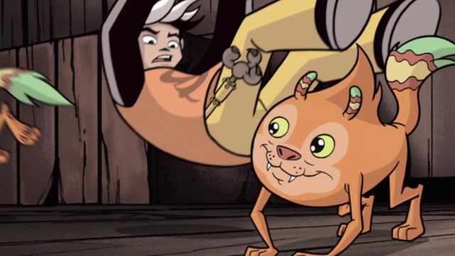 File:10000 (13).png