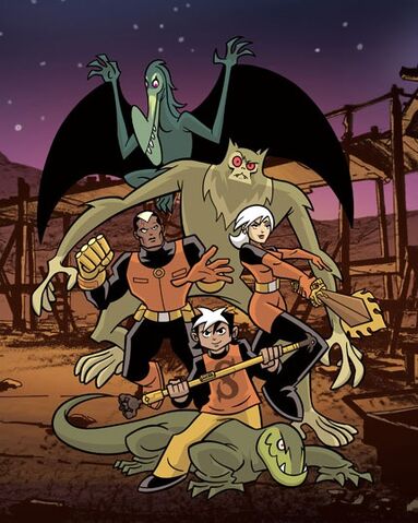 File:The secret saturdays.jpg