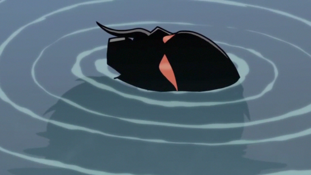 File:1000 (2).png