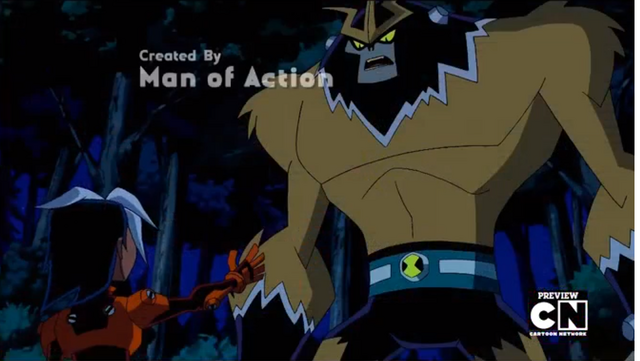 File:Shocksquatch T.G.I.S..png