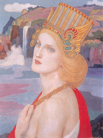 File:Aoife.png