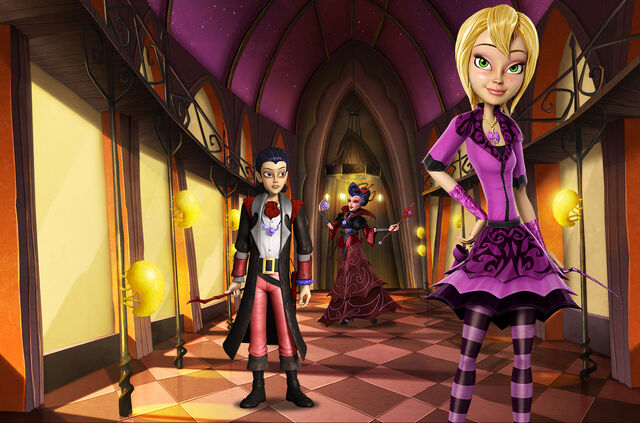 File:Sabrina-secrets-of-a-teenage-witch-09.jpg