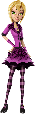 File:Sabrina S.png