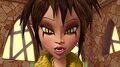 Thumbnail for version as of 07:47, October 17, 2013