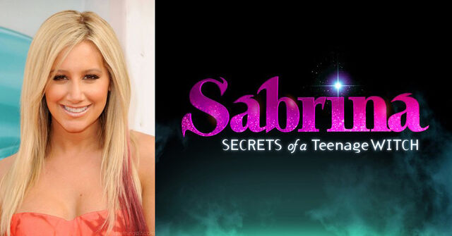 File:Sabrina-Secrets-of-a-Teenage-Witch-post.jpeg
