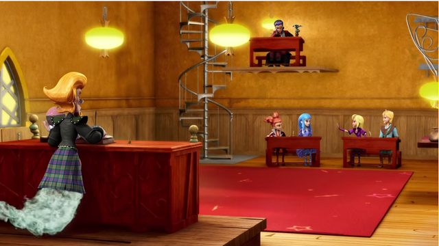 File:Professor Geist and the students.png