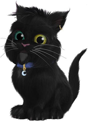 File:Salem.png