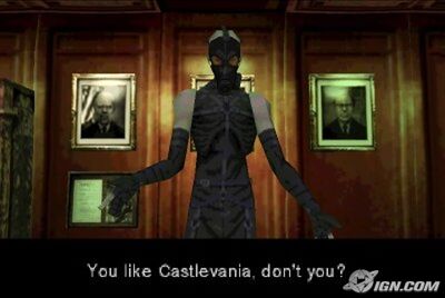 Gamings-top-10-easter-eggs-20090408082549724