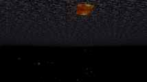800px-2011-09-22 16.53.32