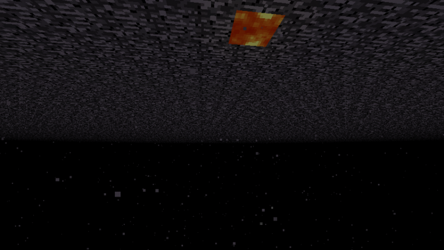 File:800px-2011-09-22 16.53.32.png