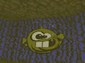 Thumbnail for version as of 13:40, November 30, 2013