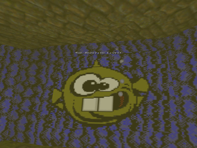File:Dopefish.jpg