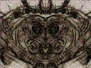 20100916070545!FACE