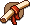 Scroll red
