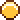 GoldCoin