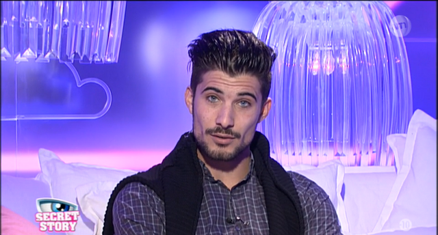 Fichier:SS9 Quotidienne 5 octobre 2015 Ali énigme Joconde fragmentée.png